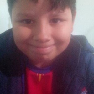 Profile Picture of Gabriel Torrez 8 (@gabrieltorrez07) on Twitter