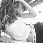 Profile Picture of Natascha Mariia (@natasharuskajaa) on Instagram