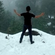 Profile Picture of Fahad Rizvi (@fahadrizvi9152) on Youtube
