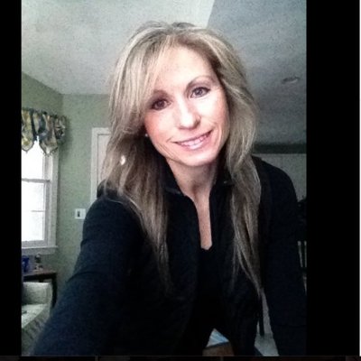 Profile Picture of Sheri Hatch (@Sherihatch1) on Twitter