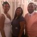Profile Picture of Deb Grinter (@deb.grinter.1) on Facebook