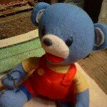 Profile Picture of Mark Louie Celso Macaraeg (@macmacaraeg_) on Instagram