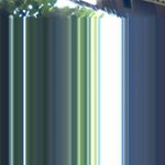 Profile Picture of Rex Serrano (@serrano_rex) on Instagram