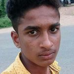 Profile Picture of Nan Yar Gothilla (@mahadevakingmahadevaking) on Instagram