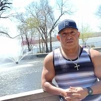 Profile Picture of Gilbert Guzman (@gilbert-guzman-45) on Quora