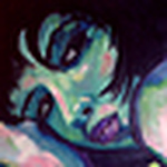 Profile Picture of Joseph J Shawn Jr. (@Joseph J Shawn Jr.) on Flickr