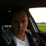 Profile Picture of Peter Mulder (@peter8433) on Instagram