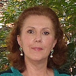 Profile Picture of Sylvia Vandoros Machon (@sylviavandorosmachon) on Flickr