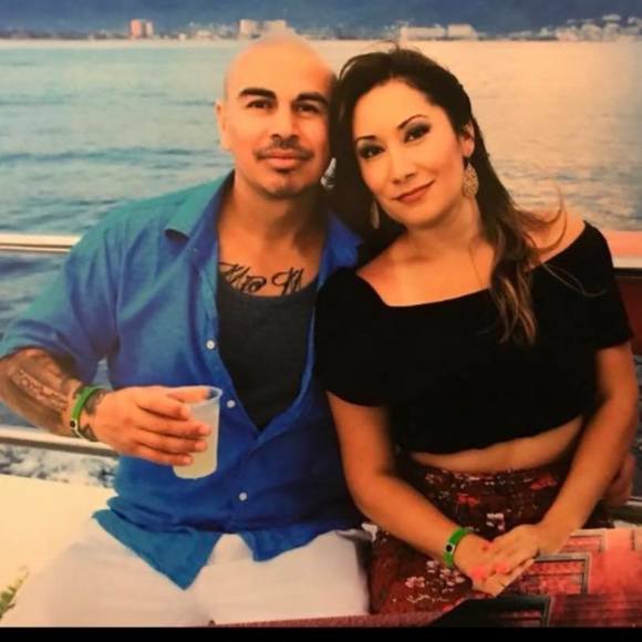 Profile Picture of David Nuno (@davidnuno80) on Poshmark