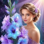 Profile Picture of Julia Cuevas (@julia.cuevas.395525) on Facebook