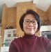 Profile Picture of Sunhee Ahn (@sunhee.ahn.31) on Facebook