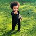Profile Picture of Demetris Pettway (@demetris.pettway) on Facebook
