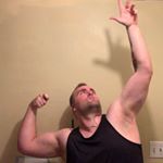 Profile Picture of Craig Daniel Manley (@machomanleymania) on Instagram