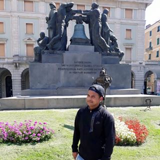 Profile Picture of Bryian Colaco (@bryian.colaco) on Facebook