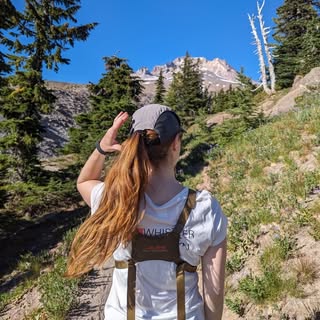 catherine.boisvert - Instagram Profile Picture of catherine.boisvert (@catherine.boisvert) on Instagram