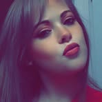 Profile Picture of Shayyla Pryorr (@shayyla.pryorr) on Facebook