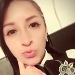 Profile Picture of Consuelo cortez (@consu_cor2614) on Instagram