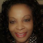 Profile Picture of Dee Dee Sherrell Riddley (@diannedeedee) on Instagram