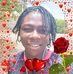 Profile Picture of Kofi Captain James (Captain Fantastic) (@kofi.james.1238) on Facebook
