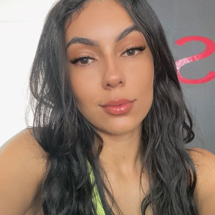 Profile Picture of Danny Andrade (@@dannyandrade714) on Tiktok