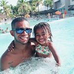 Profile Picture of Nicholas Augusto (@nicholas_a1310) on Instagram