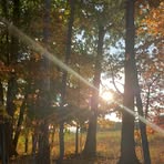 Profile Picture of Jeff Tung (@jeff.tung.754) on Facebook