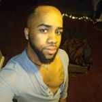 Profile Picture of Aquarian30 (@andre.h.waters) on Instagram