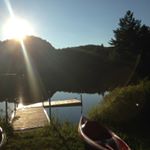 Profile Picture of Lisa Crowhurst (@lisa_crowhurst) on Instagram