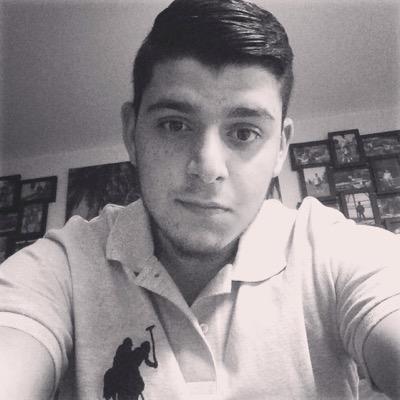 Profile Picture of Danny Martins (@danmartiins__) on Twitter