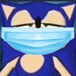 Profile Picture of Alex (@alex_sonic_heros10) on Instagram