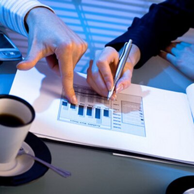 Profile Picture of Jeffrey Daniel (@businessplannow) on Twitter