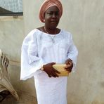 Profile Picture of Lawal Simbiat (@Lawal-Simbiat) on Facebook