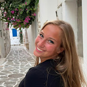 Profile Picture of Isabelle Nowak (@isabellenowak4772) on Youtube