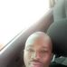 Profile Picture of Khutso Ramaila (@khutso.ramaila.330) on Facebook