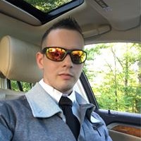 Profile Picture of Andrew Schuler (@andrew-schuler-7) on Quora