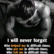 Profile Picture of Thomas Matthew Olu (@ThomasMatthewolu) on Youtube