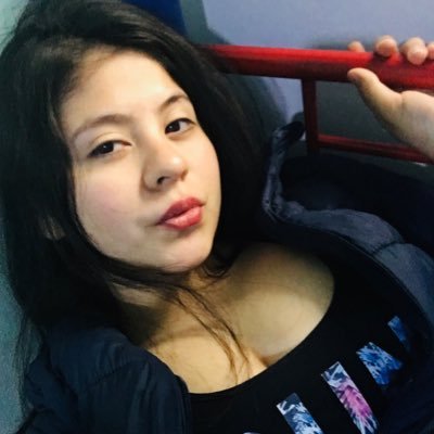 Profile Picture of Miranda Maldonado (@miranda89554856) on Twitter