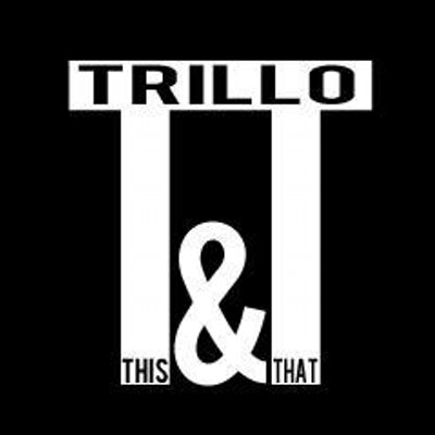 Profile Picture of @DJTRILLO (@MikeTrilloDJ) on Twitter
