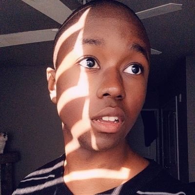 Profile Picture of CD + The Players (@CDNThePlayers) on Twitter