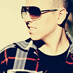 Profile Picture of Rafael Dresch (@rafael dresch) on Flickr