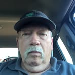 Profile Picture of Allen Anders (@allen.anders.2025) on Facebook