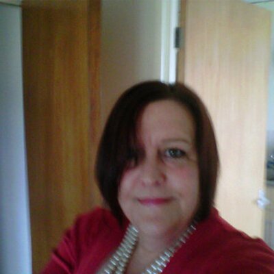 Profile Picture of Diane Wheeler (@dentDi58) on Twitter