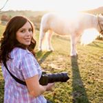 Profile Picture of Rachel Flynn (@equinephotographybyrachelflynn) on Instagram