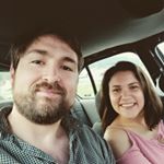 Profile Picture of jeremy milam (@firetruckjeremy) on Instagram