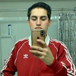 Profile Picture of Efrain Gonzalez (@efraingonzalezreyes) on Instagram