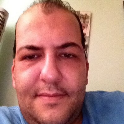 Profile Picture of James Bunce (@j1mmyb1) on Twitter