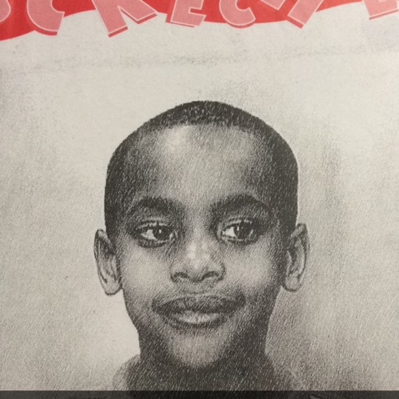 Profile Picture of D Dozier (@ddozier03) on Poshmark