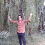 Profile Picture of ahmad rahimi (@ahmad_rahimiiiiii) on Instagram