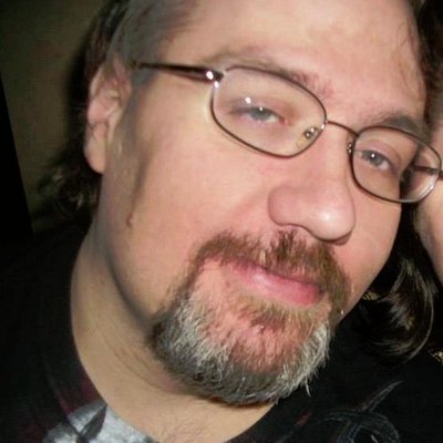 Profile Picture of Joe Seifert (@thedoors1973) on Twitter