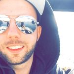 Profile Picture of Glenn Worley (@worleyglenn) on Instagram